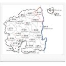 울릉종합전자