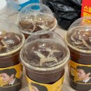 동래새힘한의원 이미지