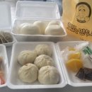 맛있는만두쌤 이미지