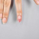 네일아트(자격) 이미지