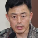 [속보] 경찰 특수단, 문상호 정보사령관 다시 체포 이미지