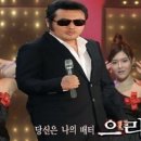 복싱멘토스쿨 이미지