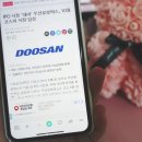 레인보우캐피탈파트너스