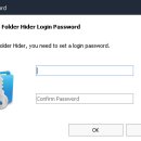 FOLDER(폴더PC) 이미지