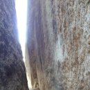 비로산장 이미지