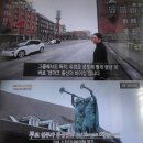 세익스피어의 햄릿 이미지