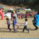 봉곡축산물공판장 | 가을 단풍과 함께한 구미캠프 가을정캠