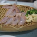 노적봉가든 이미지