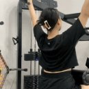 조은운동 | 인천논현 헬스장 PT샵 추천, 조은운동 다이어트 재활운동 N개월후기