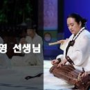 풍류여락 이미지