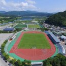 미소펜션 이미지