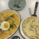 서가앤쿡 | 일산 행신역 파스타 맛집 서가앤쿡 메뉴 후기