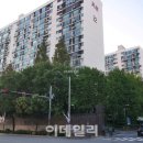 미성자동차 이미지