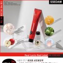 애플테라피 네이버블로그