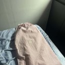 알엑스퍼트 신촌