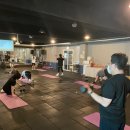 마석복싱 이미지