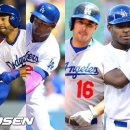 크로포드 이미지