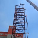 중원산업로 이미지