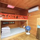 팔공산금화자연휴양림 이미지