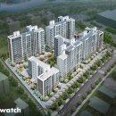 HL디앤아이한라 이미지