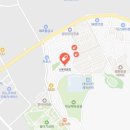 신탄약국 이미지