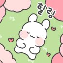 마초야 - 송파구 백제고분로40길 24 | 마초야