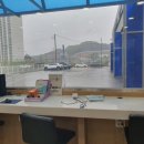 동남점 현대자동차 이미지