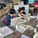 중앙환경 이미지