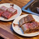 이동갈비 | 춘천 벚꽃 명소 공지천 다녀오고 춘천이동갈비 맛집 다녀온 후기