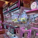 득템뽑기방 이미지