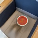 삼성미즈 앞 이미지