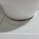 우림DC 이미지