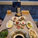 현대세종서비스 | 세종맛집 찾는다면 갈비도에서 느낀 진짜 고기 맛