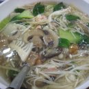 전가복(全家福) 이미지