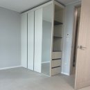 동원마루 이미지