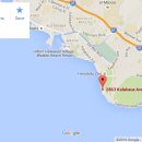 비치호텔 이미지