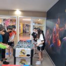 광양게임랜드 이미지