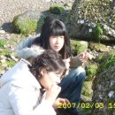 통영경찰수련원 이미지