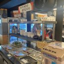 죽도DC마트 이미지