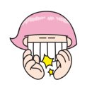 설죽로L 이미지