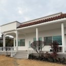 스테이포미(stay for me) | 제주도 안덕면에 위치한 에어비앤비 단독주택 스테이포미 내돈내산