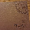 스시Tomo