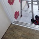 복산동-3 이미지