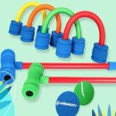 뉴스포츠 이미지