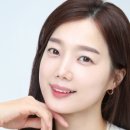 제이 뷰티 에스테틱