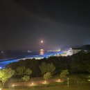 434 | 삼척 쏠비치 B동 패밀리 스탠다드 침대 클린 434호 숙박 후기