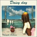 아시아 태평양 영화제, 일본 아카데미 최우수 음반상. 토모유키 아사카와 - Daisy Day 이미지