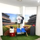 일월스튜디오 - 강남구 언주로173길 13 | 잠실새내 셀프사진관 커플 기념일 데이트 촬영 후기 셀프스튜디오 추천