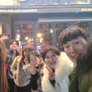 브랜뉴짐 이미지