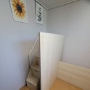 광덕서로 이미지